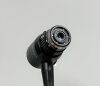 OLYMPUS LS-10 OES Lecture Scope