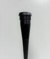 OLYMPUS LS-10 OES Lecture Scope