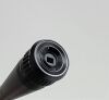 OLYMPUS LS-10 OES Lecture Scope