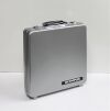 OLYMPUS LS-10 OES Lecture Scope