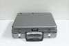 OLYMPUS LS-10 OES Lecture Scope