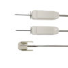 BIOMET Arthroscopic Charlotte Shoulder  System Set