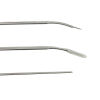 BIOMET Arthroscopic Charlotte Shoulder  System Set
