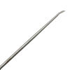 BIOMET Arthroscopic Charlotte Shoulder  System Set