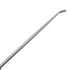 BIOMET Arthroscopic Charlotte Shoulder  System Set