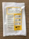 TARGET THERAPEUTICS 312033 Complex Helical Fibered Platinum Coil 3mm/30mm x 6mm/6mm (X)