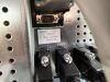 GE 5492021 DCB Board CT Scanner