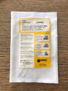 TARGET THERAPEUTICS 312005 Straight Fibered Platinum Coil 5mm (X)