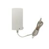 SPACELABS REF 010-1840-00 Power Supply For Patient Monitor Power Supply