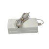 SPACELABS REF 010-1840-00 Power Supply For Patient Monitor Power Supply
