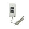 SPACELABS REF 010-1840-00 Power Supply For Patient Monitor Power Supply