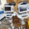 WELCH ALLYN 6000 Series Monitor