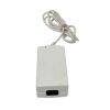 SPACELABS REF 119-0480-01 Power Supply For Patient Monitor Power Supply