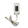 SPACELABS REF 119-0480-01 Power Supply For Patient Monitor Power Supply