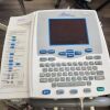 BURDICK Atria 6100 EKG