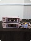 NELLCOR PURITAN BENNETT N-560 Oximeter - Pulse