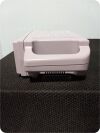 NELLCOR PURITAN BENNETT N-560 Oximeter - Pulse