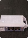 NELLCOR PURITAN BENNETT N-560 Oximeter - Pulse