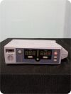 NELLCOR PURITAN BENNETT N-560 Oximeter - Pulse