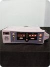 NELLCOR PURITAN BENNETT N-560 Oximeter - Pulse
