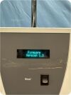 BARD FLOWCARDIA GEN 200 Crosser Recanalization with FlowMate Injector