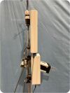 BARD FLOWCARDIA GEN 200 Crosser Recanalization with FlowMate Injector