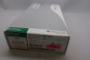 TERUMO 733034 VASCUTEK GELWEAVE VASCULAR GRAFT, STRAIGHT 34MM X 30CM