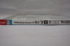 TERUMO BD-P80040ER Metacross RX PTA Balloon Dilation Catheter 0.035 / 6 Fr/ 8.0mm / 40mm / 200cm
