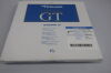 TERUMO RG*GW1618SP GLIDEWIRE GT: 0.016" X 180CM, 90° / 60° DOUBLE ANGLE