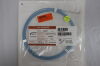 TERUMO GS3805 GLIDEWIRE: 0.038" X 150CM, ANGLED, STIFF