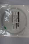 TERUMO GR1808 GLIDEWIRE: 0.018" X 260CM, STRAIGHT