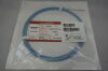 TERUMO GS3801 GLIDEWIRE: 0.038" X 150CM, STRAIGHT, STIFF