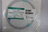TERUMO GE3502 GLIDEWIRE: 0.035" X 180CM, 3CM SHAPEABLE TIP, STRAIGHT