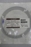 TERUMO GR3535 GLIDEWIRE, STANDARD 0.035" X 350CM, 45° ANGLE