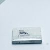 SYNTHES 456.301S TI Helical Blade 80mm Sterile