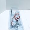 GYRUS ACMI 910010PK PKS MOLly Forceps 5mm