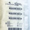 GYRUS ACMI 910010PK PKS MOLly Forceps 5mm