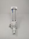 ACCUTRON Ultra PC Flowmeter Dental Nitrous Oxide System