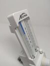 ACCUTRON Ultra PC Flowmeter Dental Nitrous Oxide System