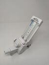 ACCUTRON Ultra PC Flowmeter Dental Nitrous Oxide System