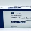 COVIDIEN SCD13 Sonicision Cordless Ultrasonic Dissector