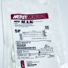 MERIT MEDICAL MAK501N MAK MINI ACCESS KIT CO-AXIAL INTRODUCER