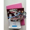 GE  5371622-20 GE Closed MRI 5371622-20 Cable Harness Assembly  MRI Scanner