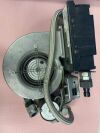 SIEMENS 7398790  7398790 Cooling System Assembly for Siemens CT  CT Scanner