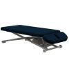 OAKWORKS PT 250 Physical Therapy Table