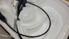 OLYMPUS BF-Q290 Bronchoscope
