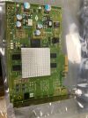 SIEMENS 10096734  SIEMENS EMOTION 16 CT Scanner Parts P/N 10096734  CT Scanner