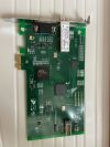 PHILIPS 454110604741  PHILIPS CT Scanner Parts P/N 454110604741  CT Scanner