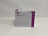MOLNLYCKE Case of 50 Biogel PI Micro  48565   Exp.2024-02 Biogel PI Micro