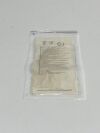 MOLNLYCKE Case of 50 Biogel PI Micro  48565   Exp.2024-02 Biogel PI Micro